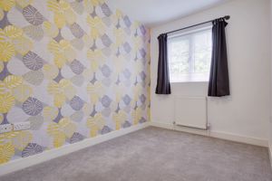 Bedroom Four- click for photo gallery